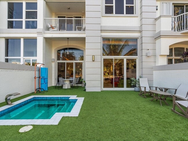 Building Photo - 3753 NE 214th St