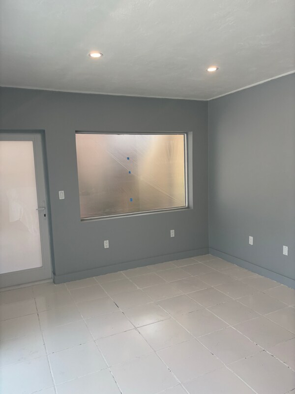 Building Photo - 8040 Tatum Waterway Dr