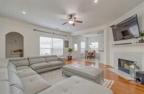 Building Photo - 3815 Grand Plantation Ln
