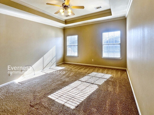 Building Photo - 212 Carnelian Dr
