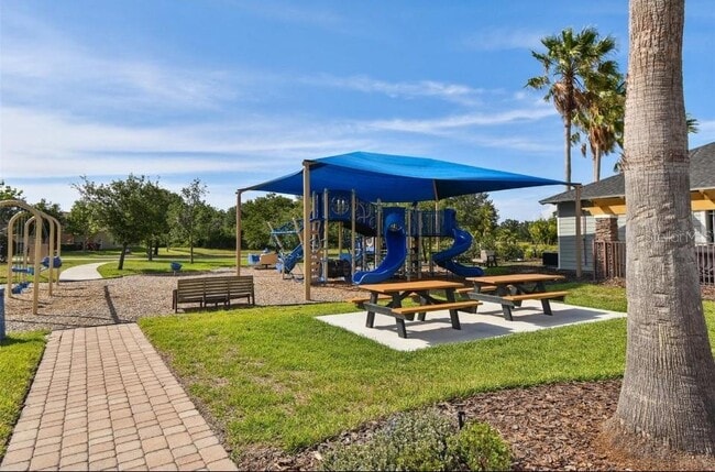 Building Photo - 11523 84th St Cir E