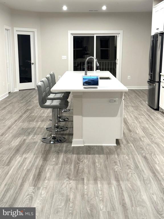 Building Photo - 14130 Gypsum Lp