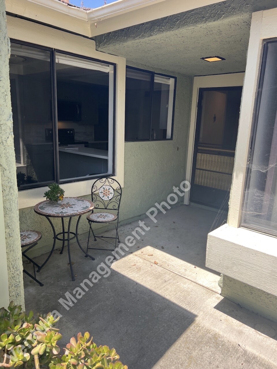 Building Photo - 44168 Village 44