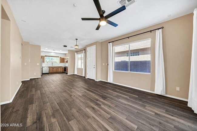 Building Photo - 1834 W Owens Way