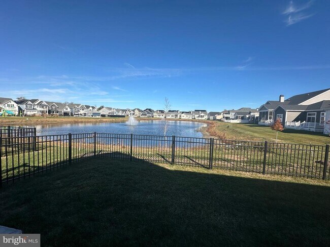 Building Photo - 30475 Madeira Ln