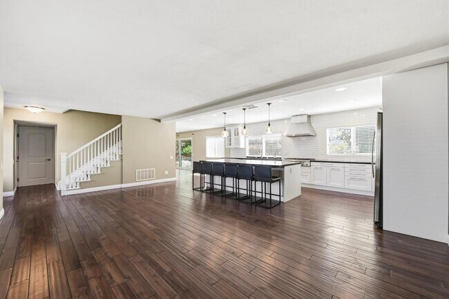 Building Photo - 14349 Aedan Ct