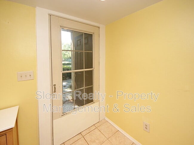 Building Photo - 2955 Dove Haven Ct