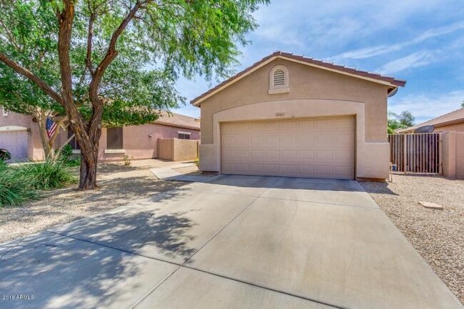 Building Photo - 3 bedroom in Mesa AZ 85209