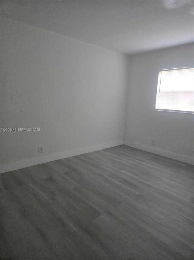 Building Photo - 4090 NW 31st Terrace