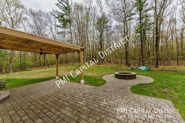 Building Photo - 37 Best Rd