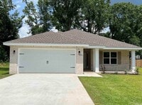 Building Photo - 4630 Santa Rosa Dr