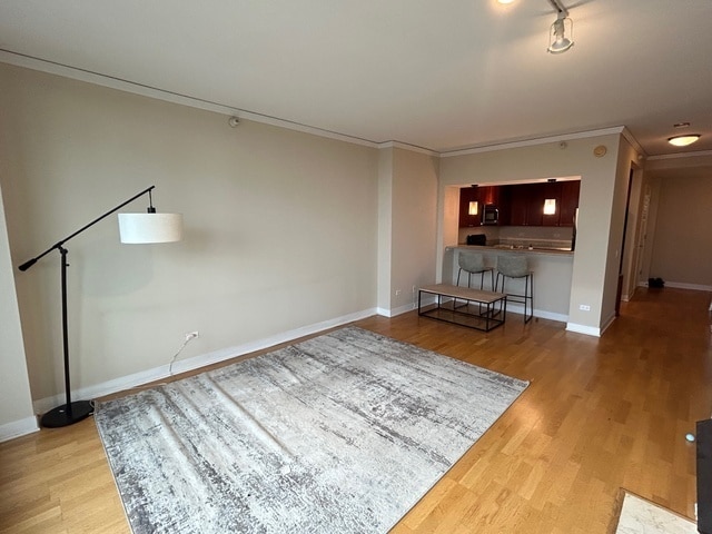 Building Photo - 200 N Jefferson St