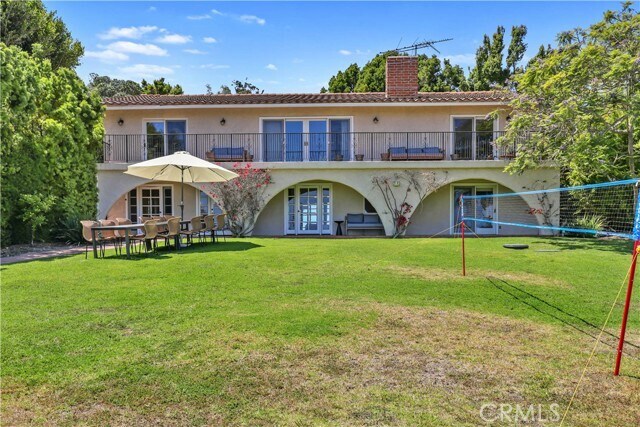 Building Photo - 7161 Grasswood Ave