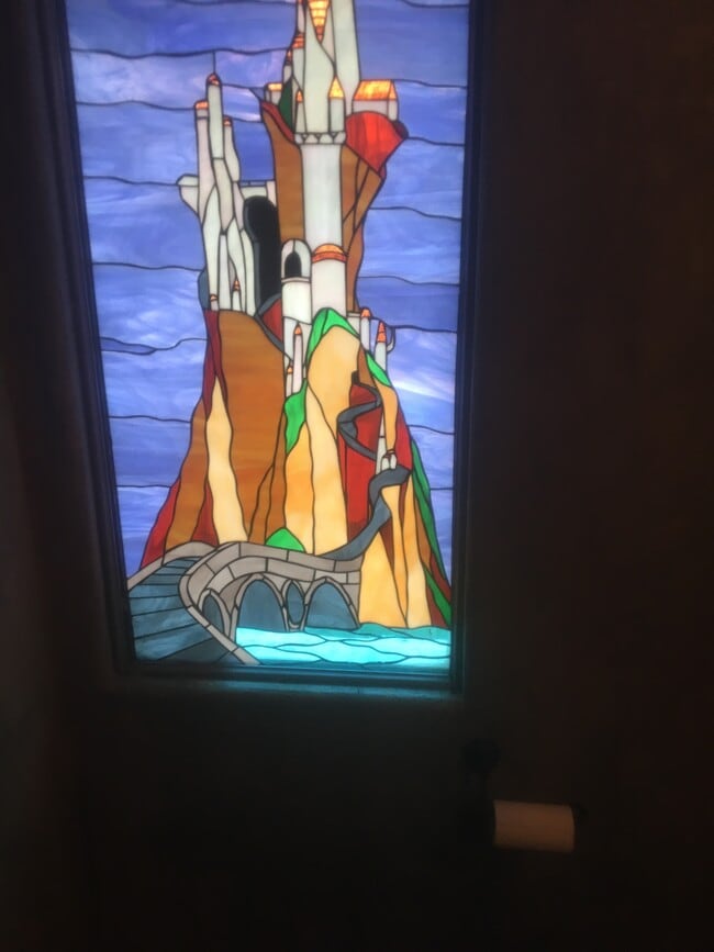 Building Photo - 2308 Canyon View Rd