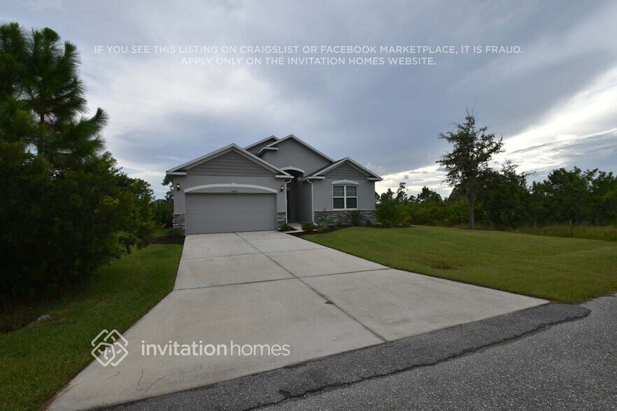Primary Photo - 14183 Salvatierra Ln