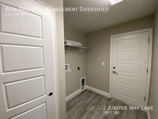 Building Photo - 2 Juniper Way Ln