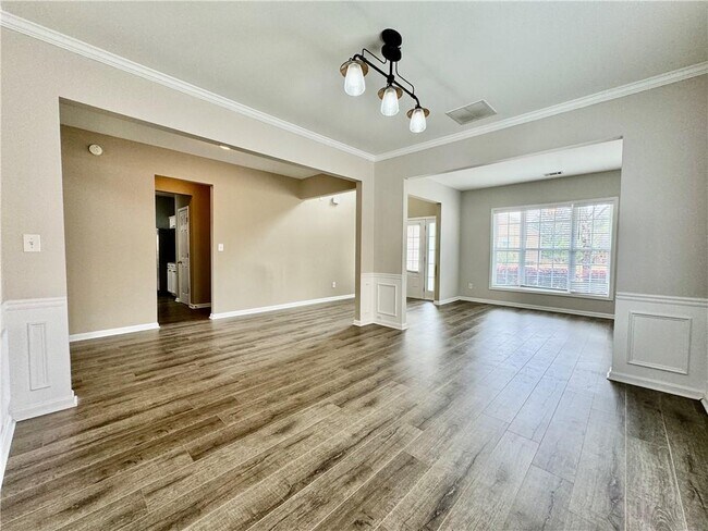 Building Photo - 1169 Harvest Brook Dr NE