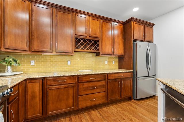 Building Photo - 7865 Vallagio Ln