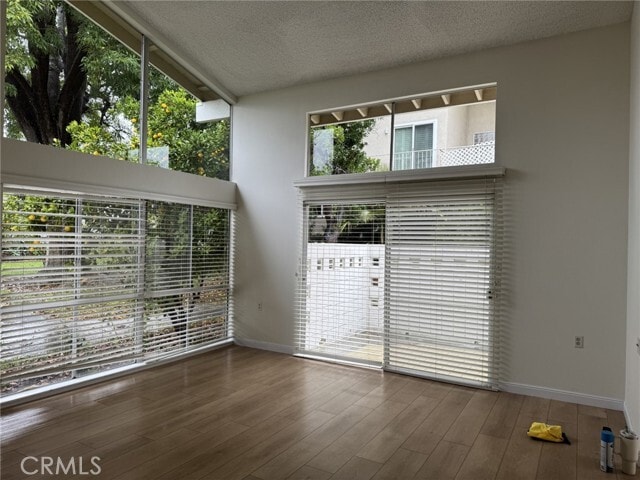 Building Photo - 403 Avenida Castilla