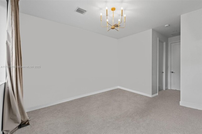 Building Photo - 4468 NW 80th Ave