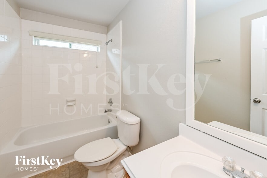 Building Photo - 2729 Domenico Ln