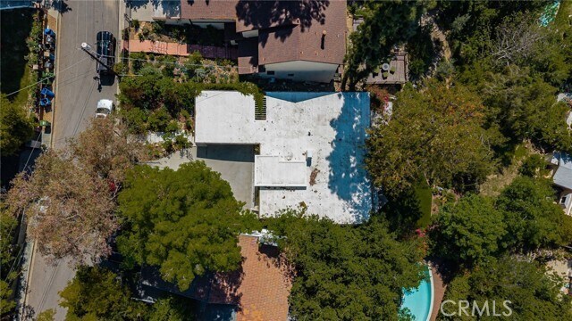 Building Photo - 4781 Galendo St