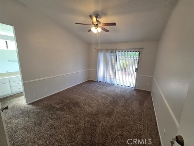 Building Photo - 1405 Pso Manzana