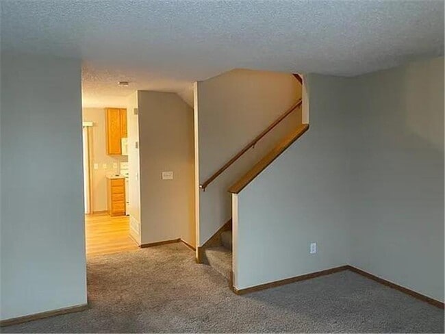 Building Photo - 7326 147 Ln NW