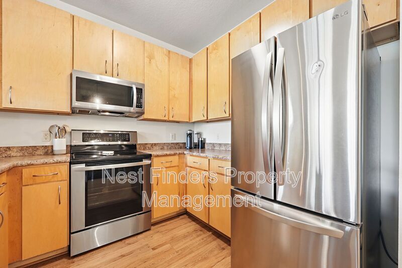 Building Photo - 12700 Bartram Park Blvd