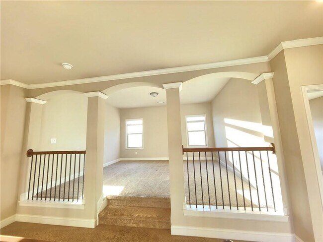 Building Photo - 3068 Ivy Crossing Dr