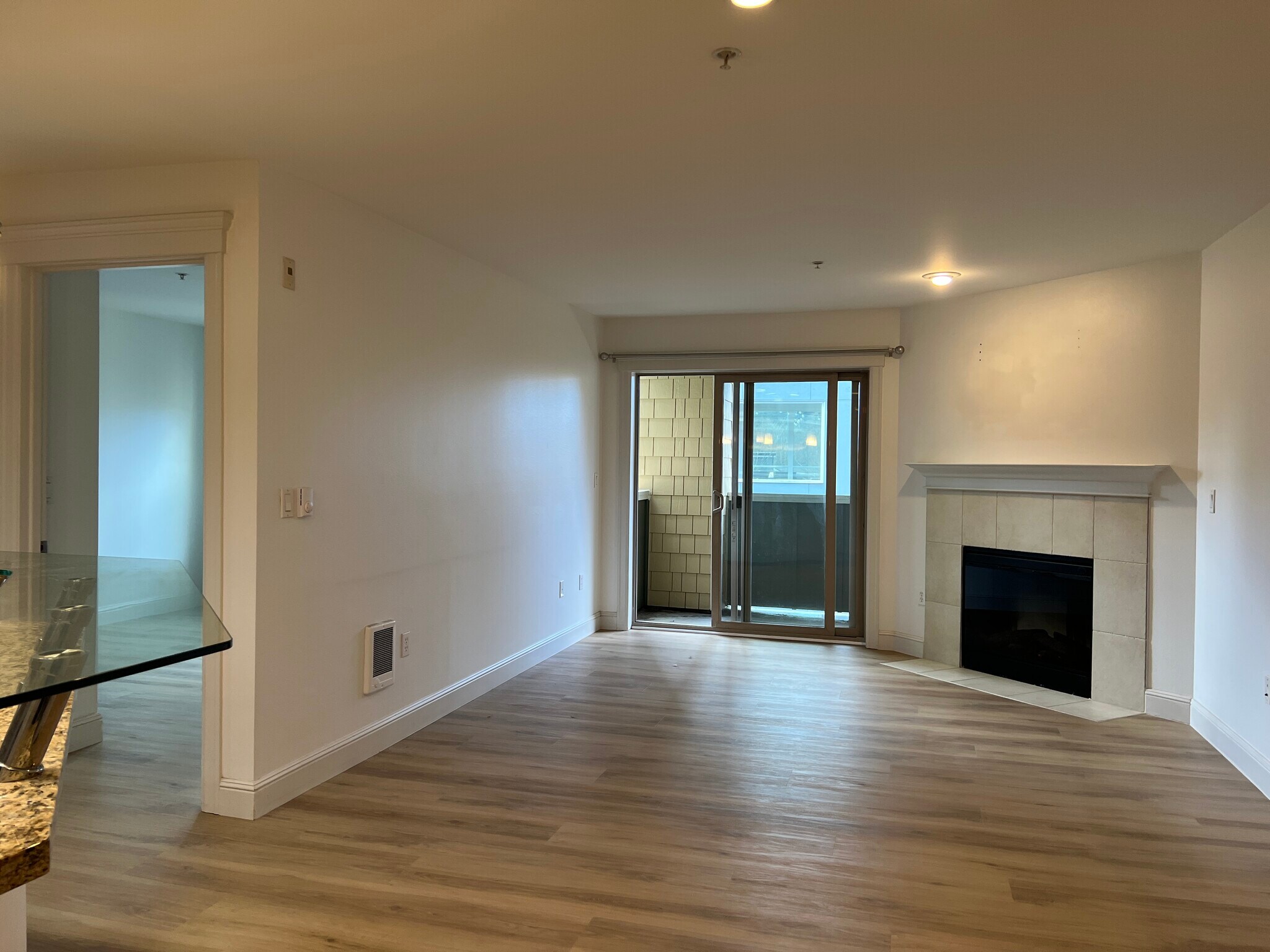 Building Photo - 3150 W Government Way