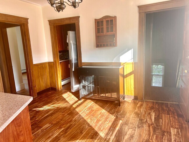 Building Photo - 37 Woodmont Ave