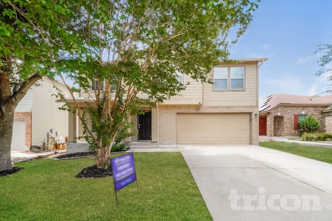 Building Photo - 160 Hinge Path