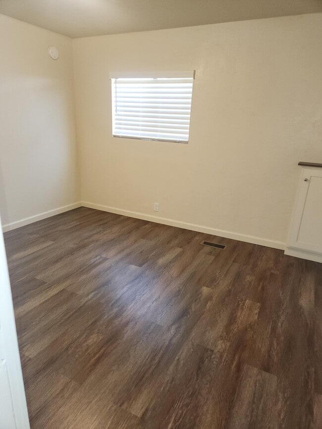Building Photo - 16455 S Santa Rita Rd