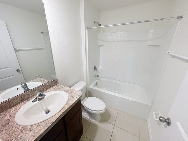 Building Photo - 12159 White Cypress Pl