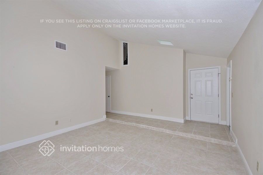 Building Photo - 592 Heather Brite Cir