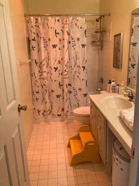 Building Photo - 1670 Beekman Pl NW