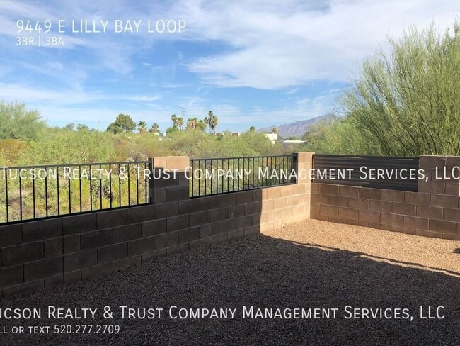 Building Photo - 9449 E Lilly Bay Loop