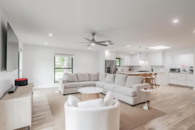 Building Photo - 3641 Timberview Rd