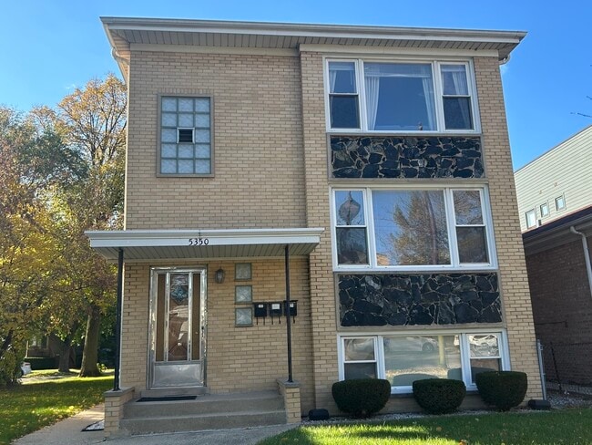 Primary Photo - 5350 N Central Ave