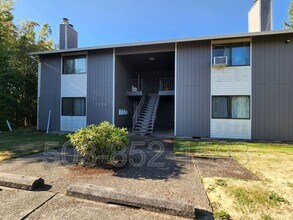 Building Photo - 2326 21st Pl