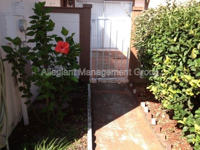 Building Photo - 2396 Turpin Dr