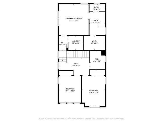 Building Photo - 9768 E 62nd Dr