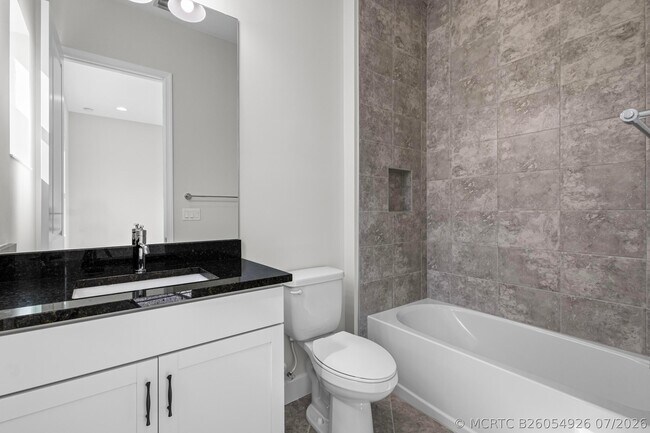 Building Photo - 14200 Lacebark Ln