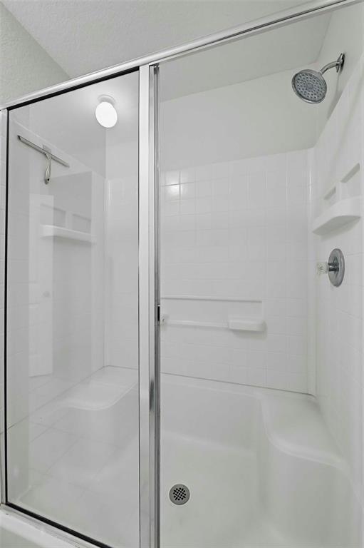 Building Photo - 146 Blair Ct
