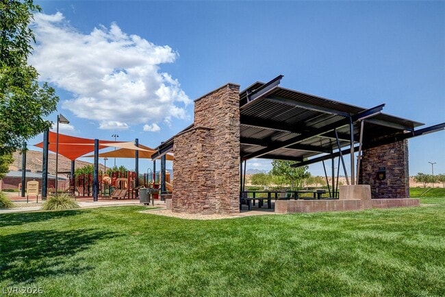 Building Photo - 5024 Terramont Dr
