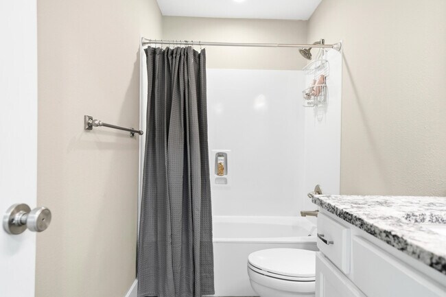 Building Photo - 942 Rue De Palms