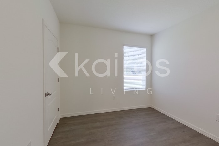 Building Photo - 31934 Katelin Cir