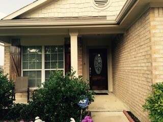 Primary Photo - 5918 Durango Mist Ln