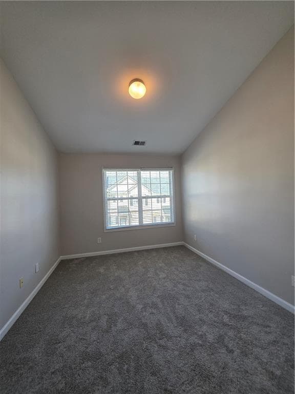 Building Photo - 3090 Branham Dr